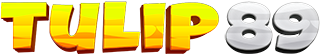 Tulip89